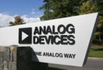 Analog Devices Announces Combination with Maxim Integrated, Strengthening Analog Semiconductor Leadership