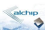 Alchip Technologies 7nm ASIC Capabilities Set Advanced Technology Pace