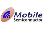 Mobile Semiconductor's Enhanced Memory Compilers Dramatically Improve Power On Edge AI Devices