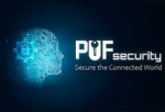 PUFsecurity Launches Unique Quantum-Tunneling PUF-based Root-of-Trust