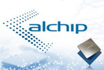 Alchip Technologies Opens 5nm ASIC Design Capabilities