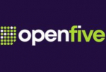 SiFive Announces OpenFive, an Industry-Leading Custom Silicon Business Unit