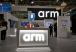 Arm announces Cortex-R82: powering the future of computational storage