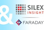 Silex Insight and Faraday Extend Strategic Partnership to Deliver Secure IoT and AI Solutions  