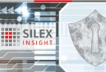 Silex Insight's Public Key Cryptography Selected for Fungible's Groundbreaking DPU 