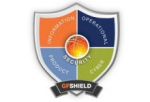 GLOBALFOUNDRIES Announces Industry-Leading GF SHIELD Program to Further Safeguard Customer Data and IP