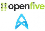 OpenFive and AnalogX to Provide Optimized Chip-to-Chip Interface IP Solutions