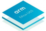 Latest NPU adds to Arm's AI Platform performance, applicability, and efficiency