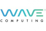 Wave Computing and MIPS Technologies Reach Agreement to Exit Bankruptcy
