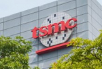 TSMC to Raise $9 Billion for Expansion Amid Shortages
