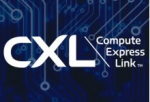 PLDA Announces a Unique CXL Verification IP Ecosystem, Delivering Robust Verification That Reduces Time-to-Design for CXL 2.0 Applications