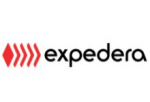 Expedera Introduces Its Origin Neural Engine IP With Unrivaled Energy-Efficiency and Performance