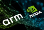 Nvidia-ARM deal runs into security issues in the UK