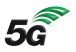 5G Ethernet Subsystem to reduce development time is now available