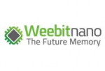 Weebit Nano successfully demonstrates integration of selector with ReRAM cell for the stand-alone memory market