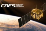CAES Receives Contract from Vinnova to Advance High Performance RISC-V Space Computing