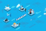 Faraday Announces the Success of Its ARM-based SoCs in Wide Ranging Applications
