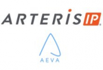Arteris IP Announces 4D LiDAR Pioneer Aeva as its 200th Customer