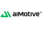 Nextchip licenses aiMotive's  aiWare4 for their Apache6 automotive domain processor