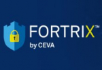 CEVA Introduces Security IP for Die-to-Die Communication Between Chiplets