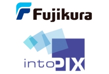 fujikura-intopix-mwc-barcelona-2022