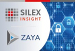 Silex Insight's eSecure Root of Trust is now supporting ZAYA microcontainers for enhanced security