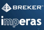 Imperas Announces Partnership with Breker to Drive Rigorous Processor-to-System Level Verification for RISC-V