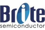Brite Semiconductor provides xSPI/Hyperbus™/Xcella™ controller and PHY total solution