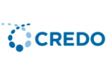Credo Launches Comprehensive Family of 112G PAM4 SerDes IP for TSMC N5 and N4 Process Technologies
