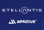 Stellantis Completes Acquisition of aiMotive to Accelerate Autonomous Driving Journey