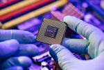 Gartner Says Worldwide Semiconductor Revenue Grew 1.1% in 2022