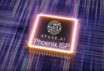 Xfuse, LLC Phoenix ISP Now Available as a Download for AMD Kria KV260 Vision AI Starter Kit ...