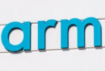 Arm priced at $30-70bn