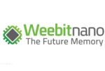 Weebit Nano ReRAM IP now available in SkyWater Technology's S130 process