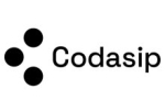 Codasip and IAR demonstrate dual-core lockstep for RISC-V