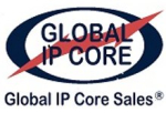 K-Best MIMO Decoder IP Core Available For Immediate Integration From Global IP Core