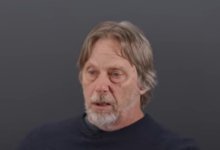 jim-keller-on-ai-risc-v-tenstorrent-s-move-to-edge-ip