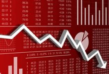 top-10-foundries-1q23