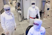 intel-internal-foundry-model