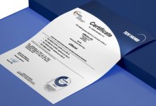 aimotive-iso26262-asil-b-certified-aiware4-npu-ip