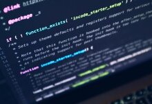 qa-automation-testing-with-container-and-jenkins-cicd