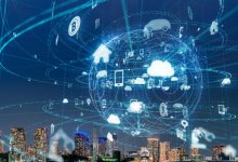 tiempo-secure-tesic-risc-v-ip-serma-cc-eal5-security-assessment-tests