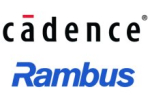 Cadence to Acquire Rambus PHY IP Assets