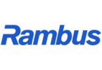 Rambus Initiates $100 Million Accelerated Share Repurchase Program