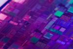 Intel and Synopsys Expand Partnership to Enable Leading IP on Intel Advanced Process Nodes