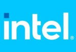 Intel Announces Termination of Tower Semiconductor Acquisition