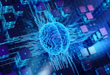 neural-networks-connected-vehicles-secure