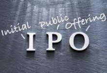 arm-ipo-registration-statement