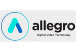 Allegro DVT Fosters Adoption of MPEG-5 LCEVC Video Codec, Releases a Full Range of LCEVC Products