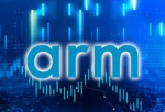 Arm IPO Likely to Lag Early Expectations, Observers Say
